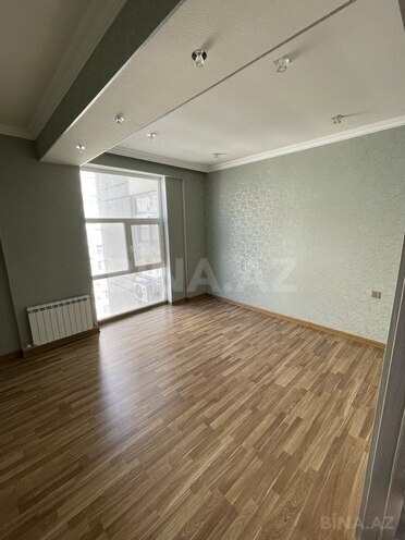Продаётся 3-комн. новостройка 145 м², м. Ази Асланов, photo 5 from 11