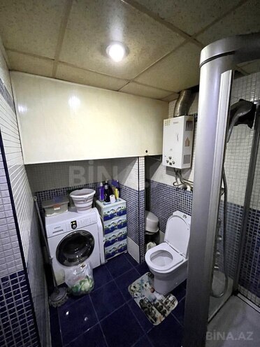 Satılır 5 otaqlı köhnə tikili 130 m², Azadlıq Prospekti m., photo 16 from 17