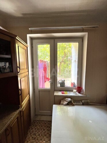 Satılır 5 otaqlı köhnə tikili 130 m², Azadlıq Prospekti m., photo 10 from 17