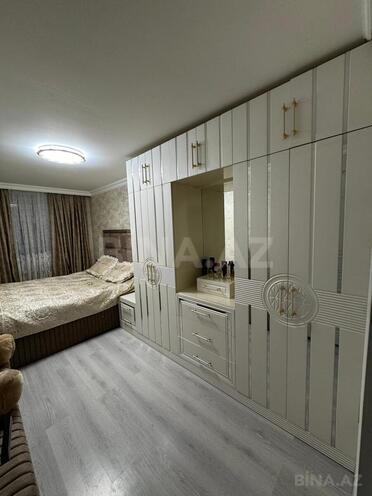 Satılır 2 otaqlı köhnə tikili 48 m², Nəriman Nərimanov m., photo 4 from 16