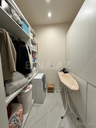 Satılır 2 otaqlı yeni tikili 114 m², 28 May m., photo 19 from 28