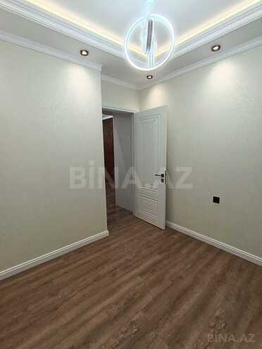Satılır 6 otaqlı yeni tikili 156 m², 20 Yanvar m., photo 13 from 30