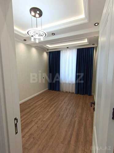 Satılır 6 otaqlı yeni tikili 156 m², 20 Yanvar m., photo 10 from 30