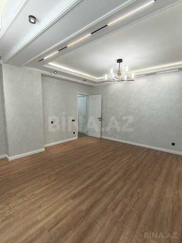 Satılır 6 otaqlı yeni tikili 156 m², 20 Yanvar m., photo 11 from 30