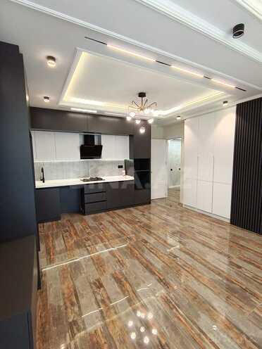 Satılır 6 otaqlı yeni tikili 156 m², 20 Yanvar m., photo 5 from 30