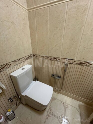 Продаётся 5-комн. вторичка 151 м², м. Ичеришехер, photo 20 from 25