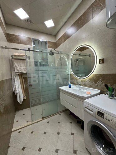 Продаётся 5-комн. вторичка 151 м², м. Ичеришехер, photo 19 from 25