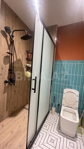 Продаётся 4-комн. новостройка 98 м², м. 20 января, photo 19 from 23