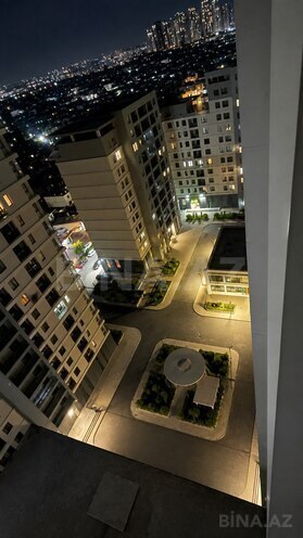 Продаётся 4-комн. новостройка 98 м², м. 20 января, photo 5 from 23