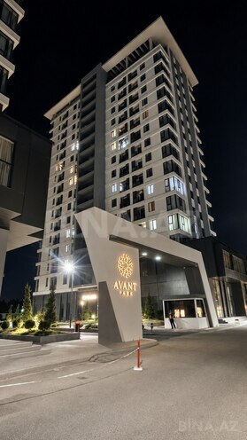 Продаётся 4-комн. новостройка 98 м², м. 20 января, photo 1 from 23