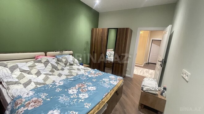 Продаётся 4-комн. новостройка 98 м², м. 20 января, photo 12 from 23