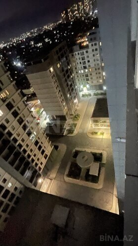 Продаётся 4-комн. новостройка 98 м², м. 20 января, photo 22 from 23