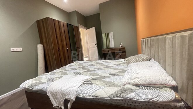 Продаётся 4-комн. новостройка 98 м², м. 20 января, photo 14 from 23