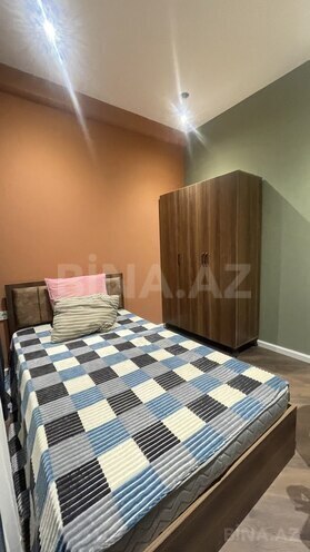 Продаётся 4-комн. новостройка 98 м², м. 20 января, photo 17 from 23