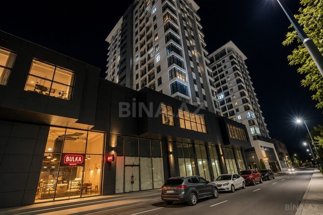 Продаётся 4-комн. новостройка 98 м², м. 20 января, photo 3 from 23