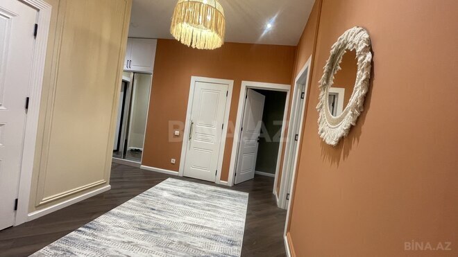 Продаётся 4-комн. новостройка 98 м², м. 20 января, photo 9 from 23