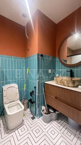Продаётся 4-комн. новостройка 98 м², м. 20 января, photo 18 from 23