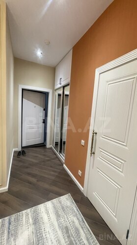 Продаётся 4-комн. новостройка 98 м², м. 20 января, photo 10 from 23