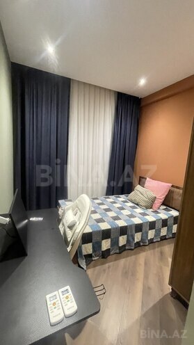 Продаётся 4-комн. новостройка 98 м², м. 20 января, photo 16 from 23