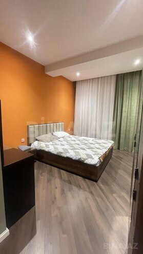 Продаётся 4-комн. новостройка 98 м², м. 20 января, photo 13 from 23