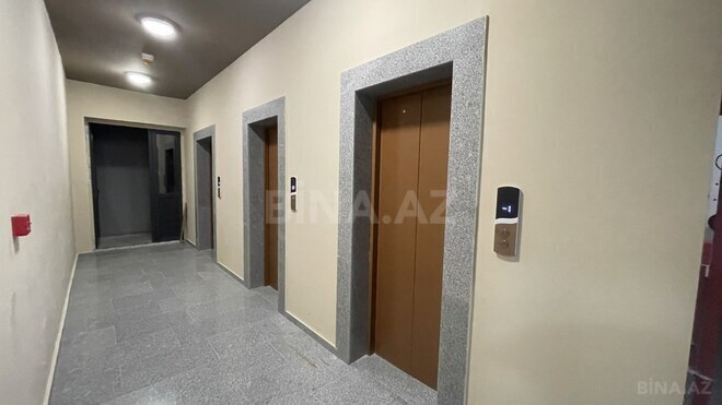 Продаётся 4-комн. новостройка 98 м², м. 20 января, photo 4 from 23
