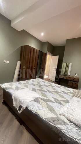 Продаётся 4-комн. новостройка 98 м², м. 20 января, photo 15 from 23