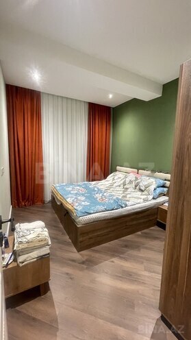 Продаётся 4-комн. новостройка 98 м², м. 20 января, photo 11 from 23