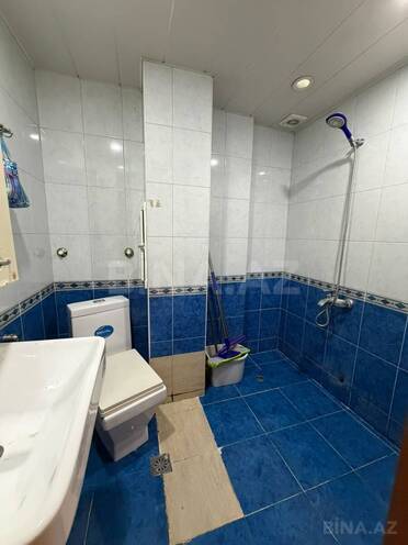Satılır 3 otaqlı yeni tikili 77 m², Masazır q., photo 8 from 11