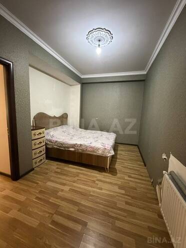 Satılır 3 otaqlı yeni tikili 77 m², Masazır q., photo 7 from 11
