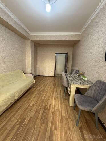 Satılır 3 otaqlı yeni tikili 77 m², Masazır q., photo 9 from 11