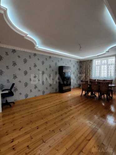 Продаётся 5-комн. дом/дача 200 м², пос. Сарай, photo 21 from 31