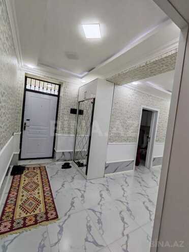 Продаётся 5-комн. дом/дача 200 м², пос. Сарай, photo 8 from 31