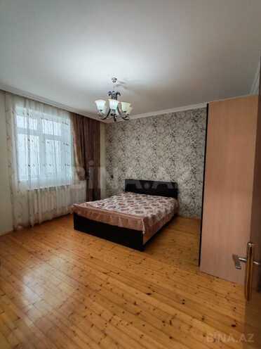 Продаётся 5-комн. дом/дача 200 м², пос. Сарай, photo 26 from 31