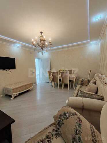 Продаётся 5-комн. дом/дача 200 м², пос. Сарай, photo 12 from 31
