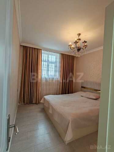 Продаётся 5-комн. дом/дача 200 м², пос. Сарай, photo 22 from 31