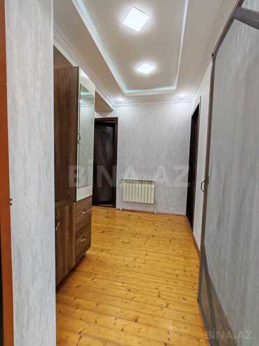 Продаётся 5-комн. дом/дача 200 м², пос. Сарай, photo 17 from 31