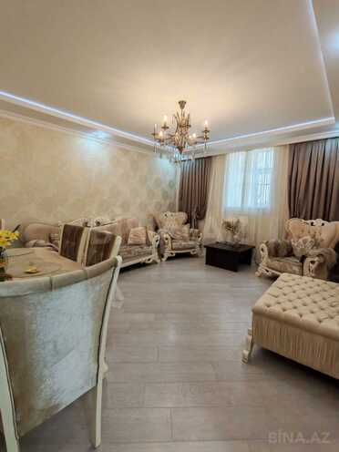 Продаётся 5-комн. дом/дача 200 м², пос. Сарай, photo 10 from 31