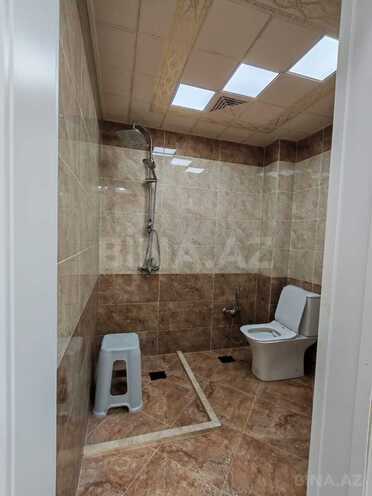 Продаётся 5-комн. дом/дача 200 м², пос. Сарай, photo 18 from 31