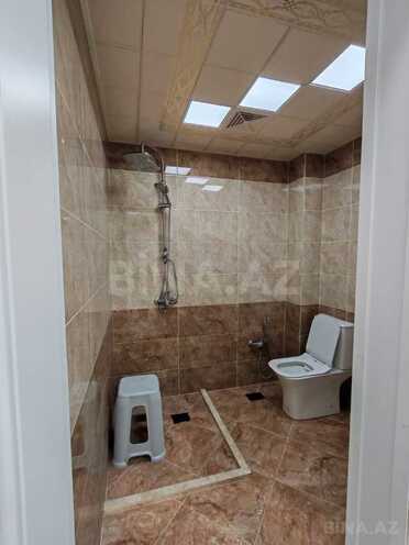 Продаётся 5-комн. дом/дача 200 м², пос. Сарай, photo 13 from 31