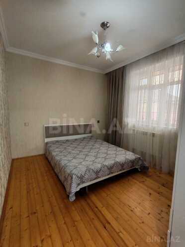 Продаётся 5-комн. дом/дача 200 м², пос. Сарай, photo 19 from 31