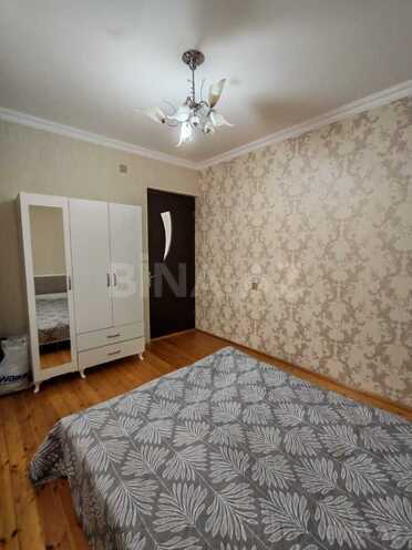 Продаётся 5-комн. дом/дача 200 м², пос. Сарай, photo 20 from 31