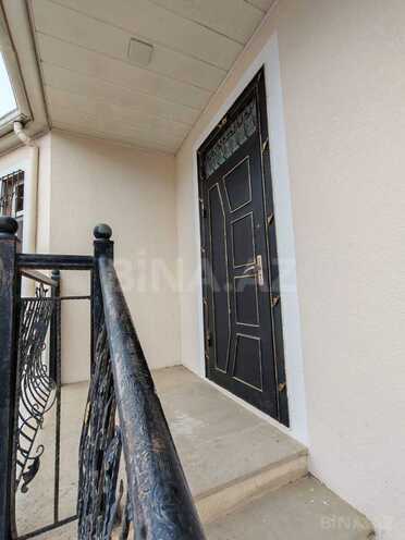 Продаётся 5-комн. дом/дача 200 м², пос. Сарай, photo 15 from 31