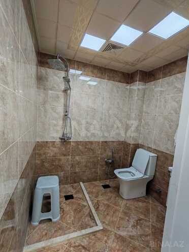 Продаётся 5-комн. дом/дача 200 м², пос. Сарай, photo 28 from 31