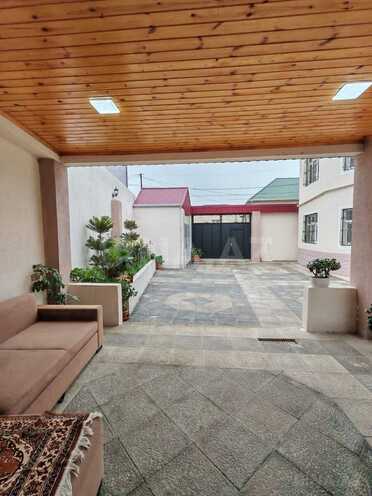 Продаётся 5-комн. дом/дача 200 м², пос. Сарай, photo 4 from 31