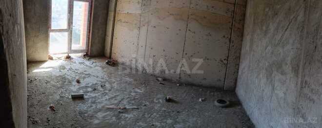 Satılır 2 otaqlı yeni tikili 55 m², Xətai r., photo 7 from 11