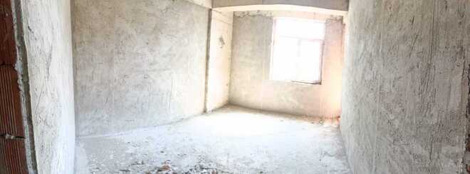 Satılır 2 otaqlı yeni tikili 55 m², Xətai r., photo 6 from 11