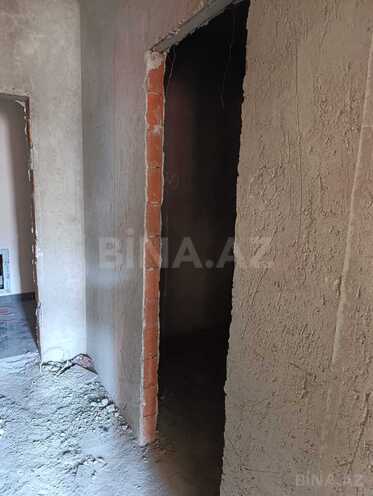 Satılır 2 otaqlı yeni tikili 55 m², Xətai r., photo 9 from 11