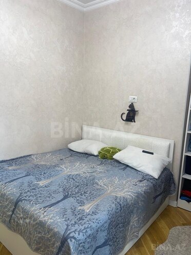 İcarəyə verilir 2 otaqlı yeni tikili 65 m², 28 May m., photo 9 from 20