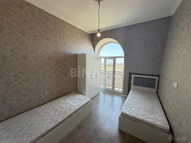 Satılır 3 otaqlı yeni tikili 84 m², Yeni Günəşli q., photo 9 from 17