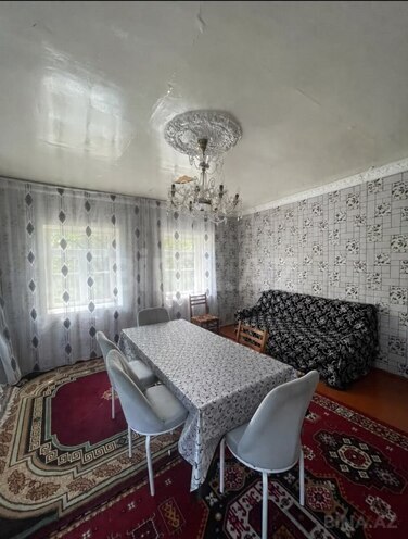 Satılır 4 otaqlı həyət evi/bağ evi 100 m², photo 6 from 15